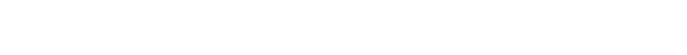 blindapeclub Logo
